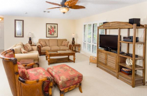 Quiet spacious condo near famous Bowman's Beach - Blind Pass G203